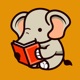 Tembo - Bilingual Stories app icon - Education app for iPhone