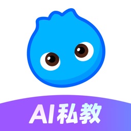 洋葱学园-原洋葱数学小初高数学、物理多学科在线学习平台