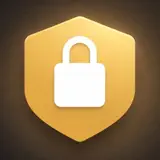 Private Vault – Offline Safe - 앱 아이콘