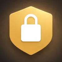 Private Vault – Offline Safe