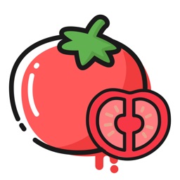 番茄轻断食——科学健康减肥食谱计划
