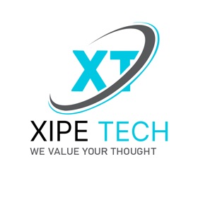 Xipe Tech Portfolio