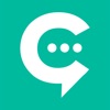 Kwic icon