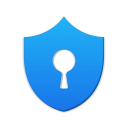 Authenticator App Ⓡ