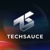 Techsauce 2025 icon