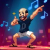 Dancing Dad icon