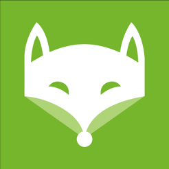 ‎ToxFox – Der Produktcheck
