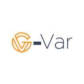 G-Var