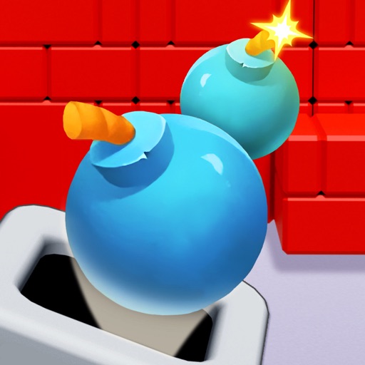 Slide Blast Mania