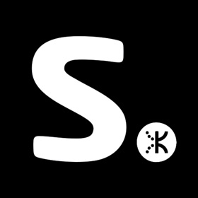 스크린샷 (3) SUNTRACK FIELD SERVICE
