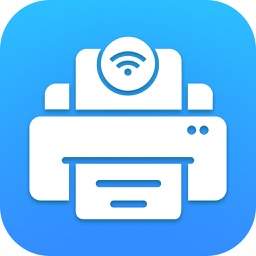 Smart Printer: Printer App