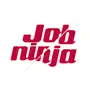 JobNinja - Klick zum neuen Job