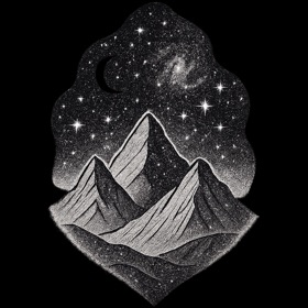 Tart:AI TattooDesign Generator