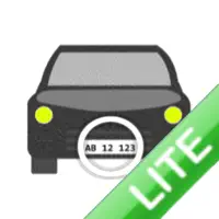 Mocha LPR Lite