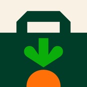 Instacart Shopper: Earn money