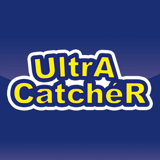 Ultra Catcher