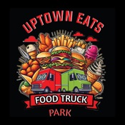 UpTown Eats