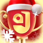 Джем Работа: Подработка, смены