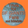 Trivia Game for SF Giants fans - iPadアプリ