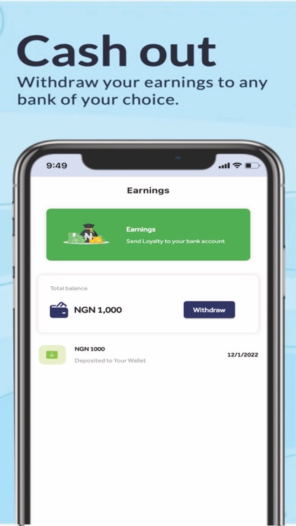 TrashBash screenshot-3