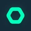 PlayCulture icon