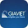 GiaViet