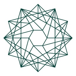 AWallet finance