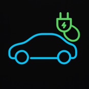My EV Stats