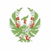 Palace Coffee icon