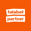 talabat partner - Talabat General Trading and Contracting Company