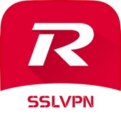 RG-SSLVPN