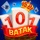 101 Okey Hall-Backgammon&Batak