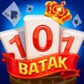 Get 101 Okey Hall-Backgammon&Batak for iOS, iPhone, iPad Aso Report