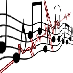 Note Master