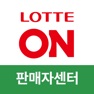 Get 롯데ON 판매자 센터 for iOS, iPhone, iPad Aso Report