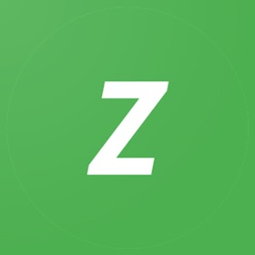 螢幕擷取畫面 (7) Zaman