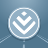 Discovery Insure - Discovery Limited