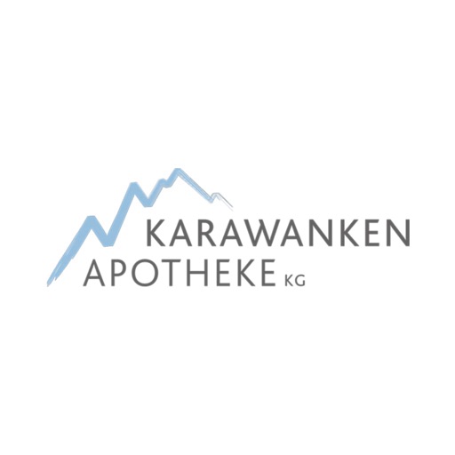 Karawanken Apotheke
