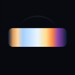 Solar Arc: Sunlight widget