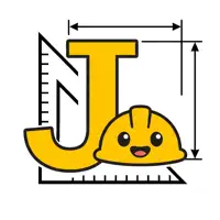 JZ Draft AI