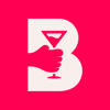 BEVUP - BEVVVY.IO LTD EOOD