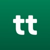tt.com - iPhoneアプリ