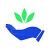 Blueroomcare - Blueroomcare LTD