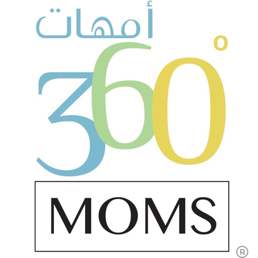 360Moms