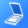 Get DocScan - A Powerful Scanner! for iOS, iPhone, iPad Aso Report