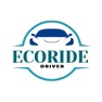 Get Ecoride for iOS, iPhone, iPad Aso Report