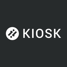 螢幕擷取畫面 (5) Livly Kiosk
