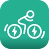 eBikePro Maen-Roch icon