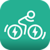 eBikePro Maen-Roch - Moulaye Ely Bezeid