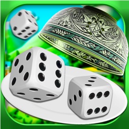 Dice Duel: Roll to Win